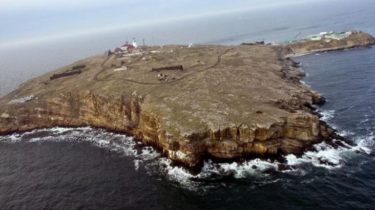 ABD ”Yılan Adası” iddialarını reddetti