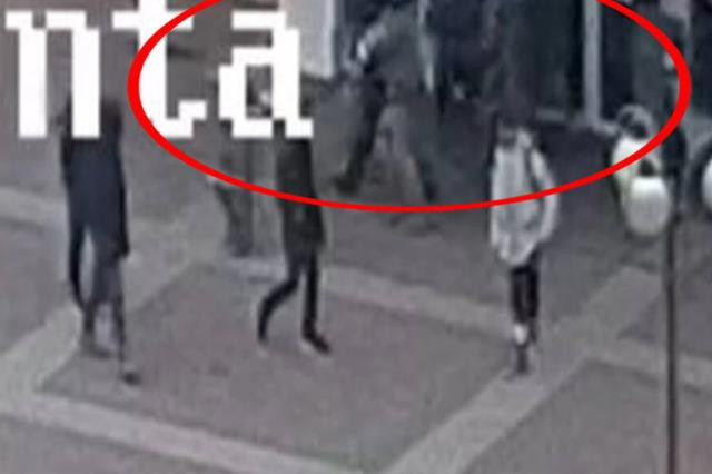 Başkan Zelenskiy doğruladı! Rus ordusu, başına poşet geçirerek belediye başkanını kaçırdı