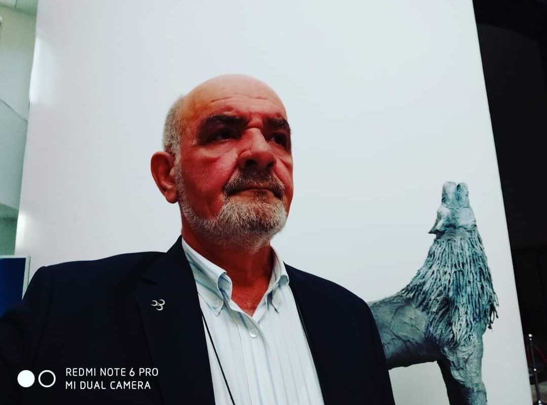 RUSYA-UKRAYNA BARIŞI, ABD’NİN YENİLGİSİDİR!