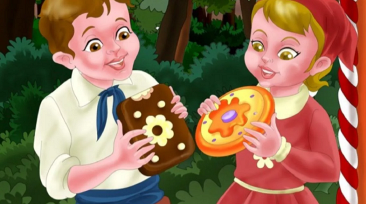 Almanya’da Türkleri rencide eden ödev! Tepki yağıyor