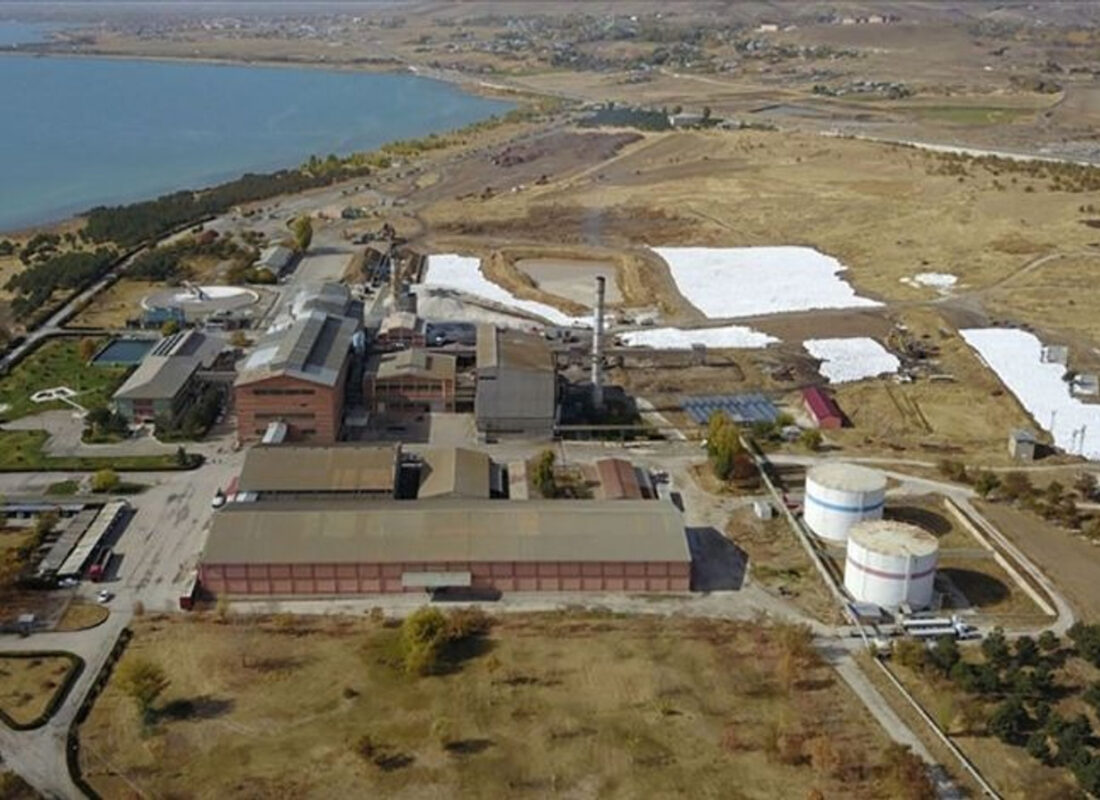 Ticaret Bakanlığı harekete geçti, şeker fiyatları 800 TL’den 575 TL’ye düştü