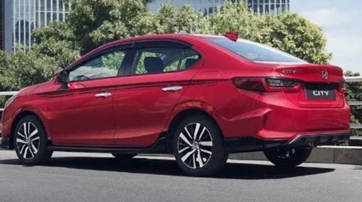 Otomobil almak isteyenler dikkat! Fiyatı 170 bin TL’ye mi düşecek?