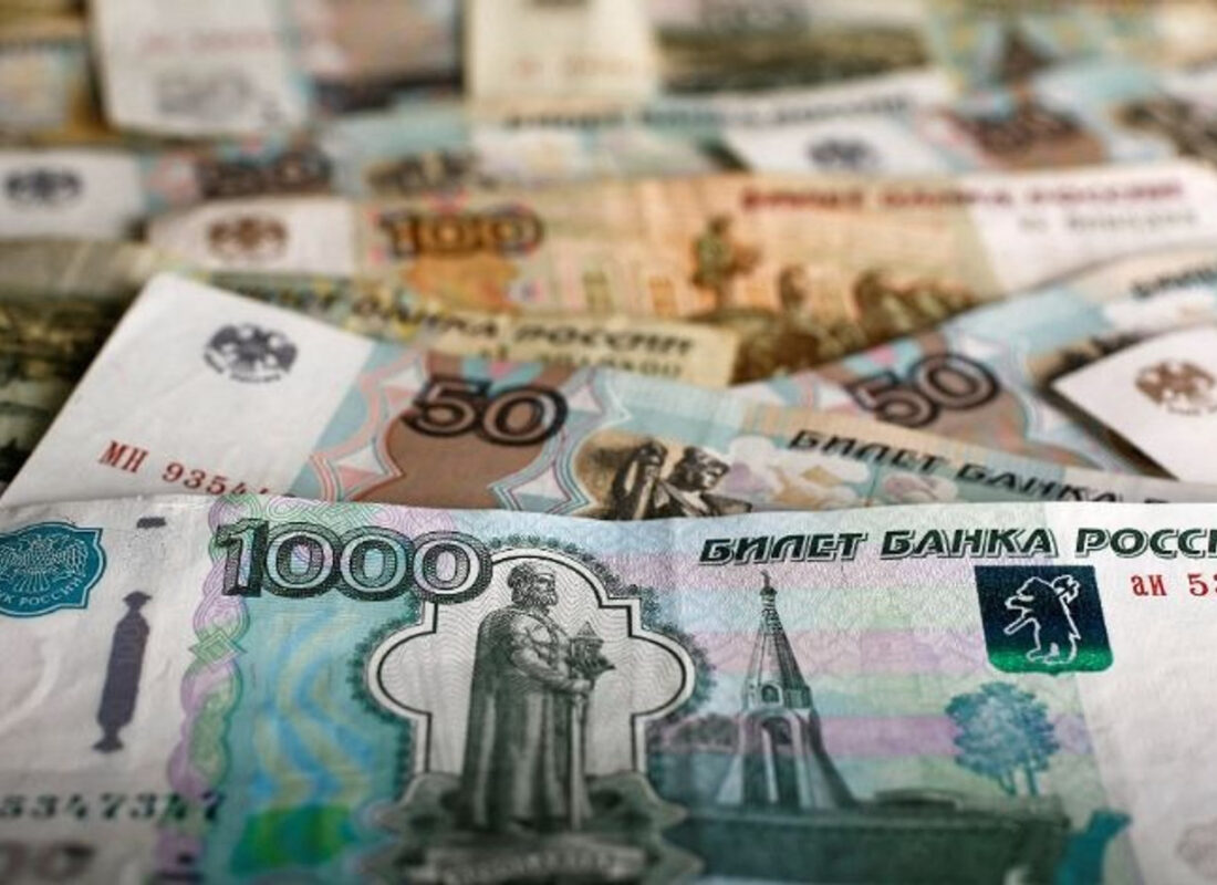 Rusya’nın ekonomisi yılın ilk 9 ayında yüzde 4 büyüdü