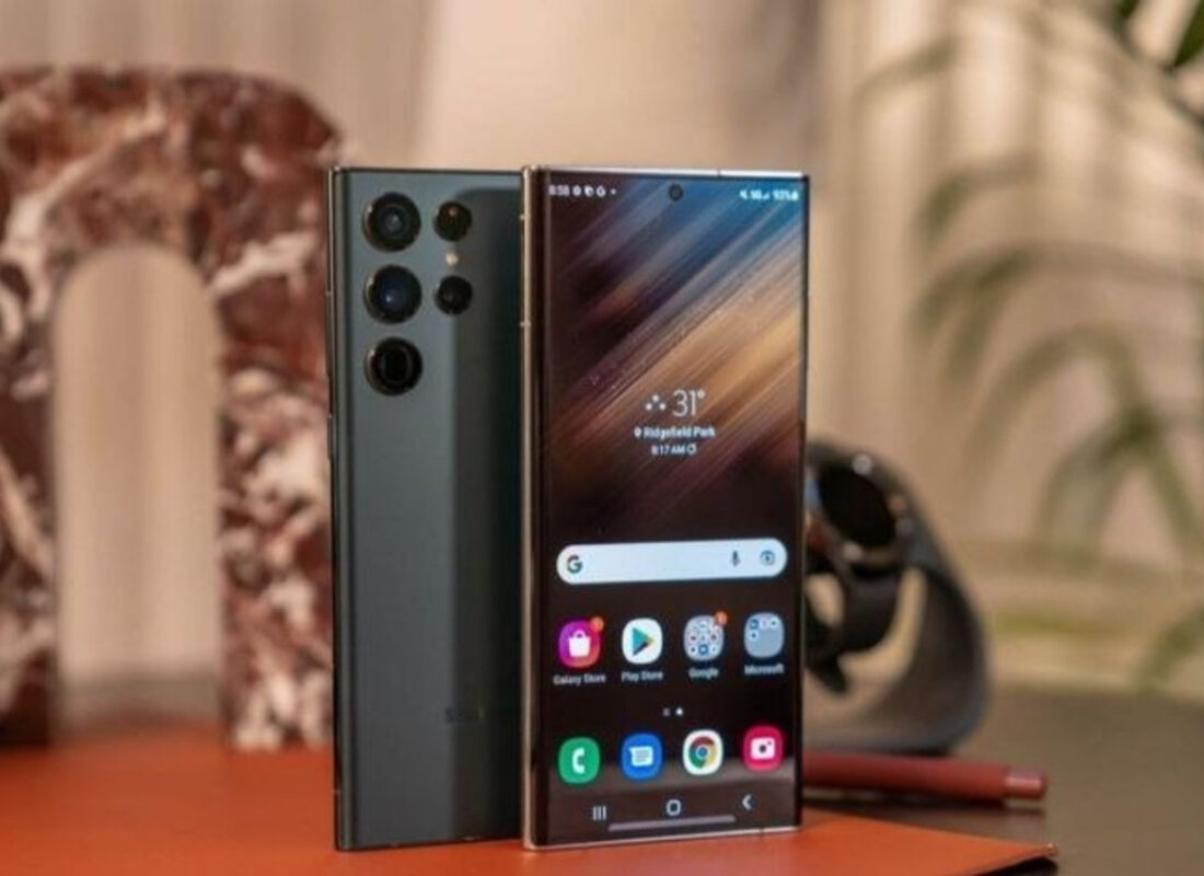 Samsung’dan flaş itiraf! Özür dilediler…