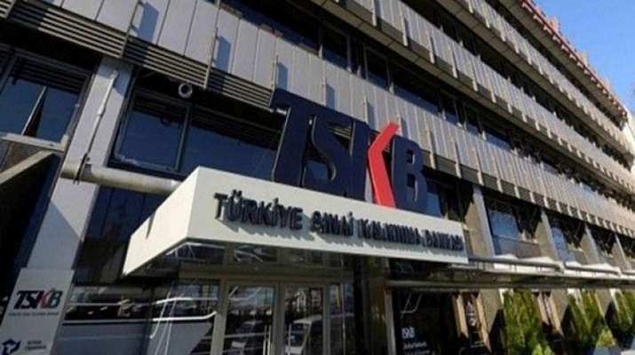 TSKB’den 220 milyon dolarlık kredi anlaşması