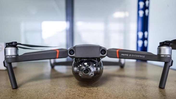 Türkiye’de ilk defa geliştirildi! İHA’lar için ‘seyir defteri’