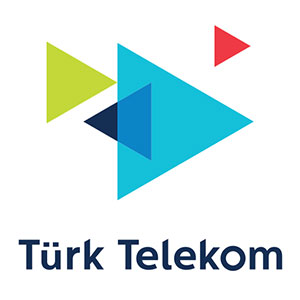 Türk Telekom’un çoğunluk paylarının satın alınmasına yönelik Pay Satın Alım Sözleşmesi imzalandı