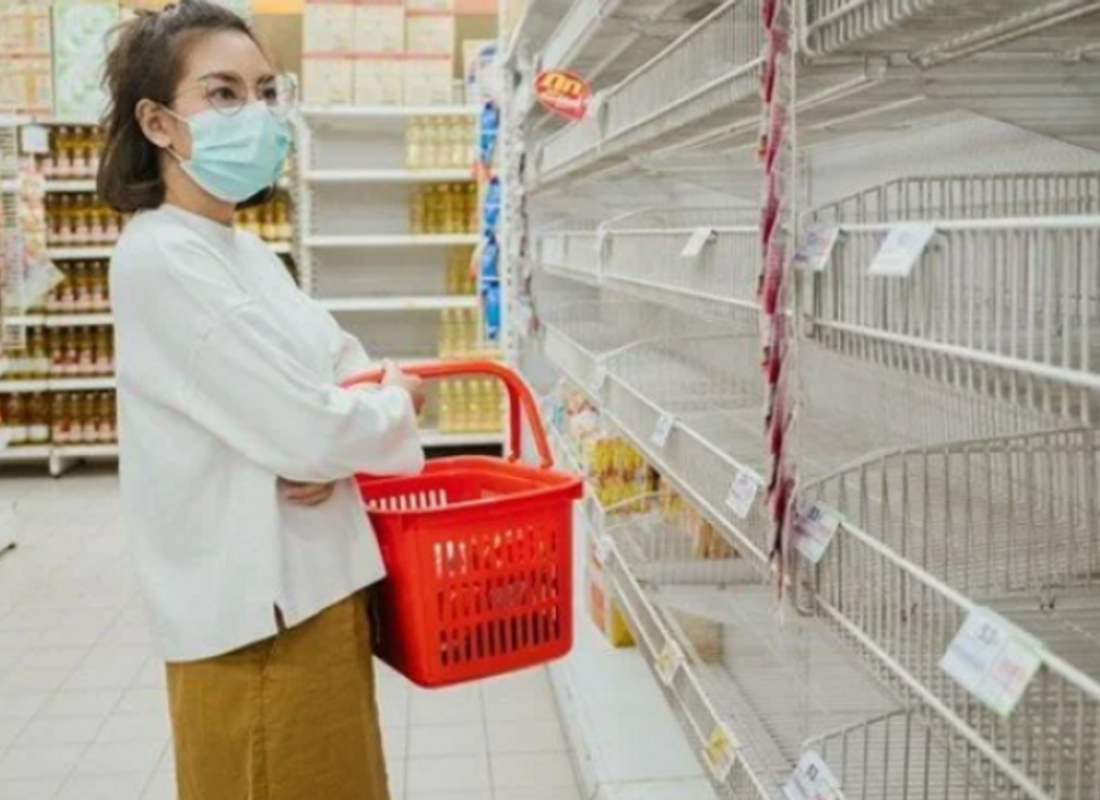 Bakan Bozdağ: Stokçulukla ilgili cezaların hem alt hem de üst sınırı artırılmaktadır