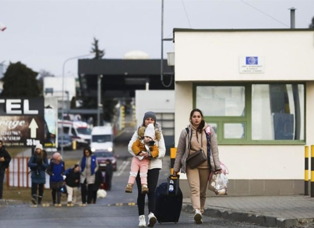 Trzeciak: Türkiye’nin tecrübelerinden faydalanabiliriz