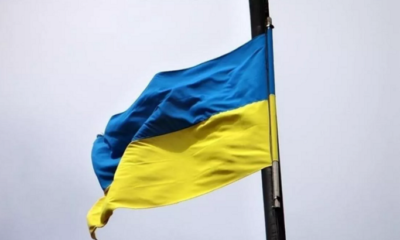 Schallenberg’den Ukrayna’yı kızdıracak açıklama