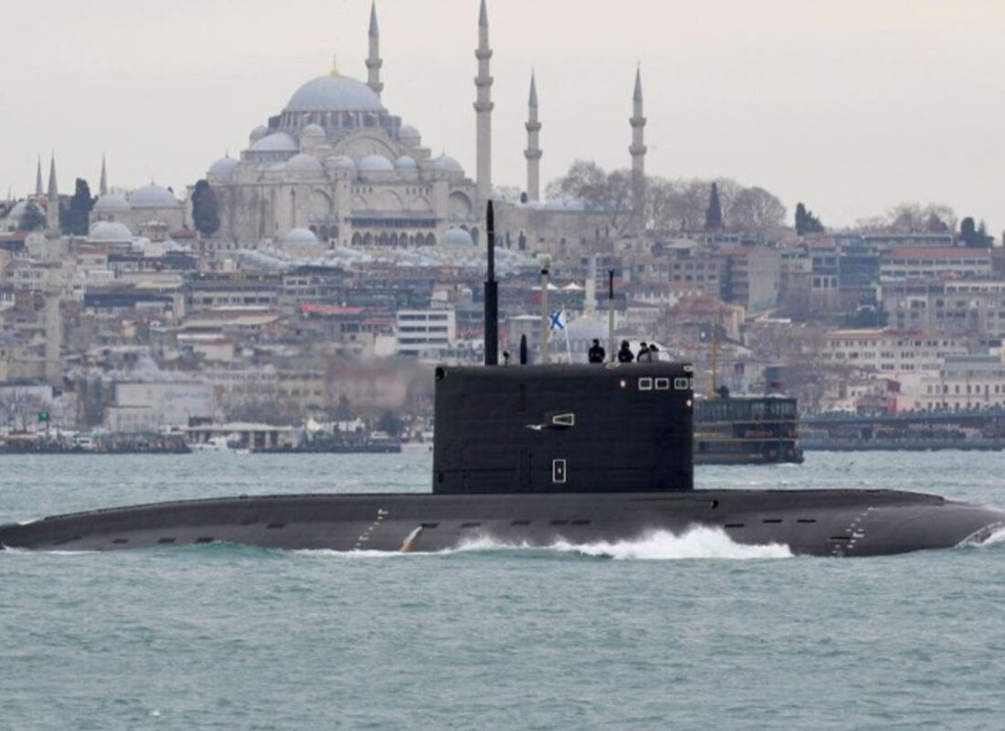 The Times, Türkiye üzerinden algı yapmaya çalıştı