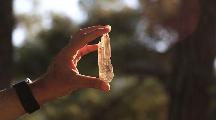 50 milyar dolarlık rezerv! Dünya Türkiye’nin peşine düştü