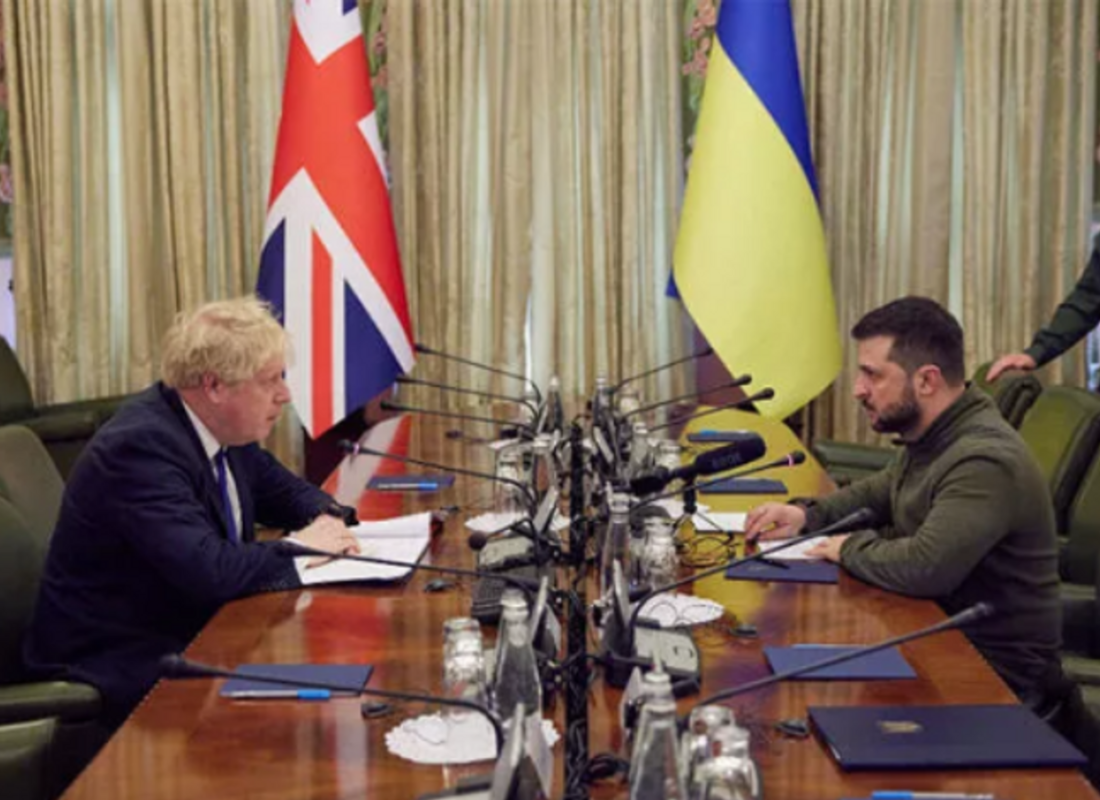 Sürpriz ziyaret sonrası açıklama! ‘Çok fazla yanıldılar’