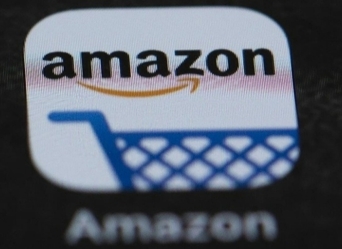 Amazon enflasyon nedeniyle ABD’de satıcılardan yüzde 5’lik ek ücret talep edecek