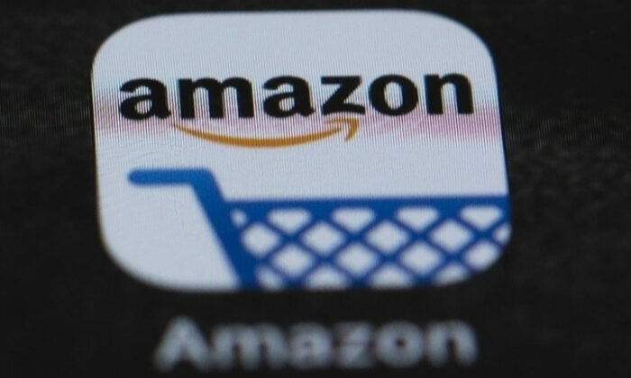 Amazon enflasyon nedeniyle ABD’de satıcılardan yüzde 5’lik ek ücret talep edecek