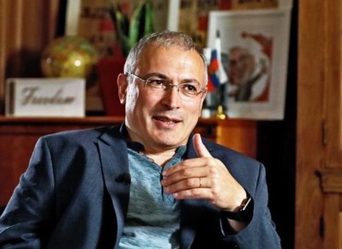 Bomba iddia! Kritik isim Rusya’nın işgal edeceği 3 ülkeyi açıkladı