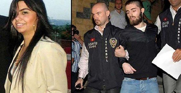Bakanlıktan ‘Cem Garipoğlu’ kararı! Mezarı açılacak mı?