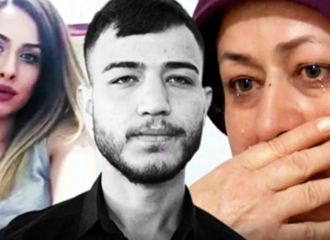 Uygun’a 10 yıl ceza! Acılı anne karara isyan etti: ‘Şok içindeyim’