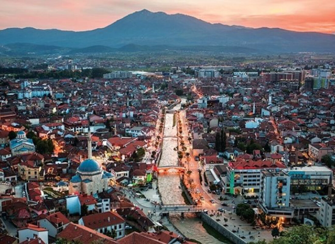 O ülkede Türkçe resmi dil oldu! Karar Meclis’ten geçti