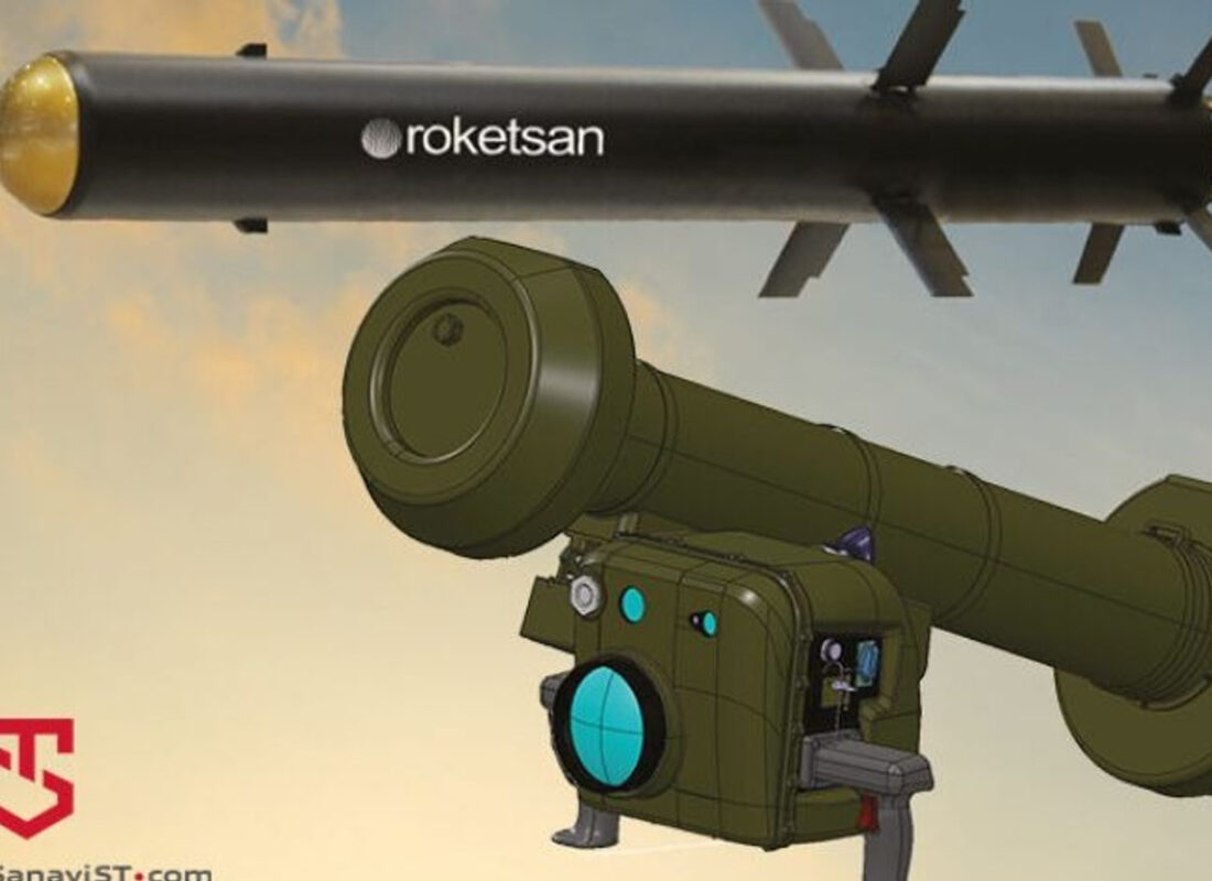 Ordumuzun gücüne güç katacak! Tarih verildi