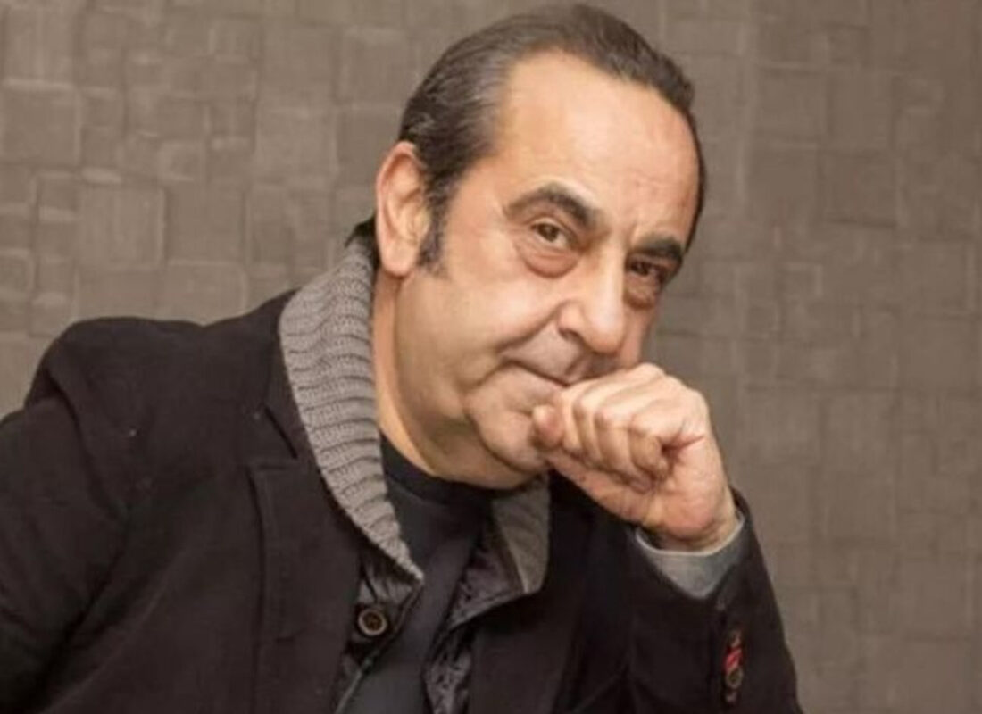 Özkan Uğur’dan kötü haber