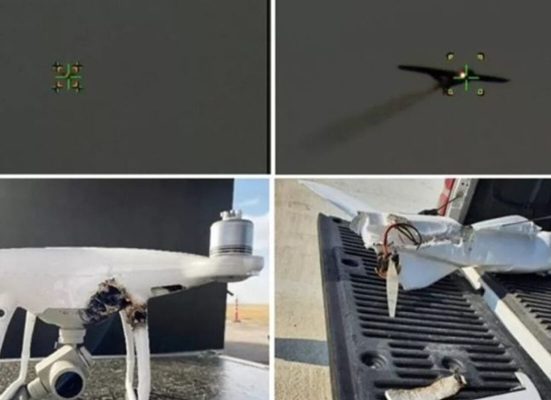 Savunma sanayinde müthiş hamle! Artık daha güçlü