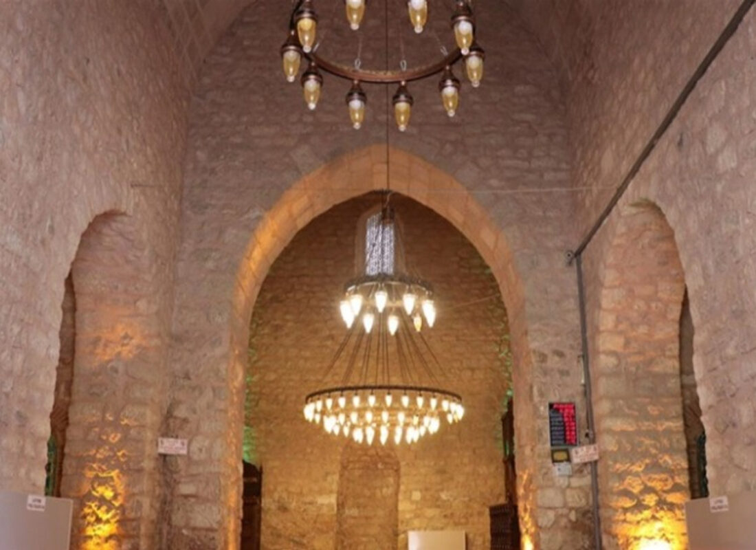 Zuhr-i âhir namazı nedir? Ne zaman kılınır?