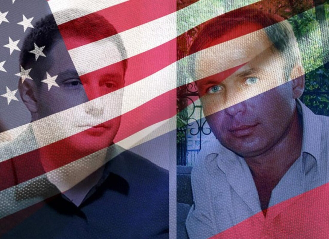 Türkiye’de gerçekleşen tutuklu takasının detayları belli oldu