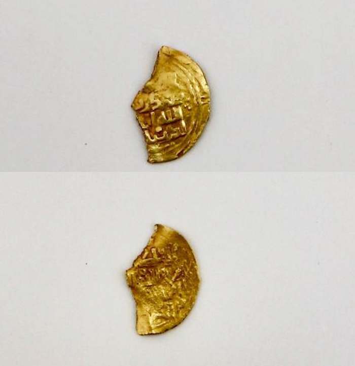 Selçuklular dönemine ait! Ender görülüyor… Özbekistan’da bulundu