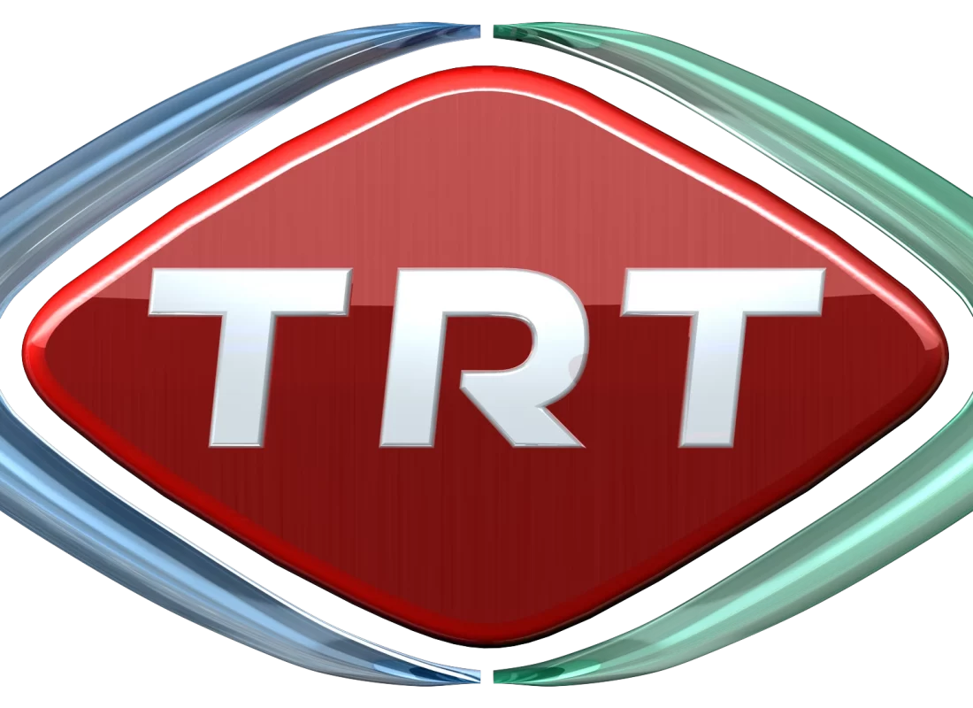 TRT’nin dev projesi bu akşam başlıyor! Bomba gelişme…