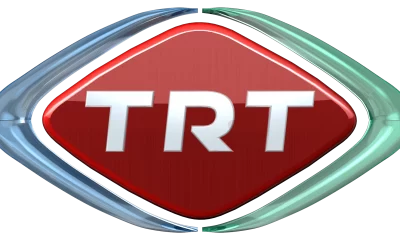 Erdoğan: TRT, ülkemizin görsel ve işitsel hafızasını oluşturmaktadır