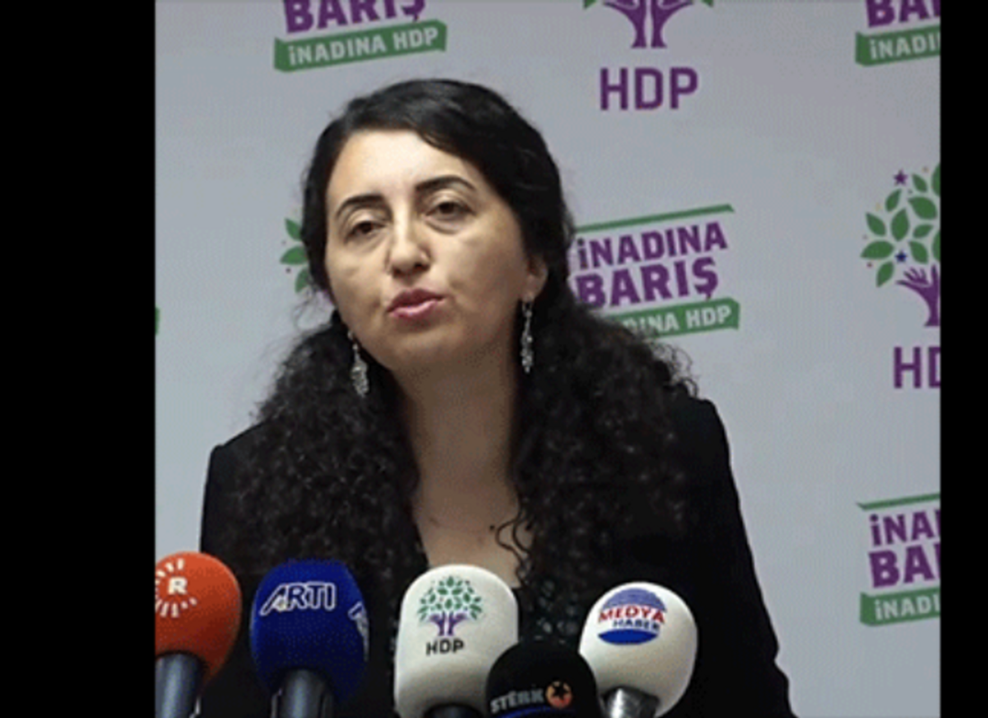 CHP’nin iş tuttuğu partiden skandal açıklama!