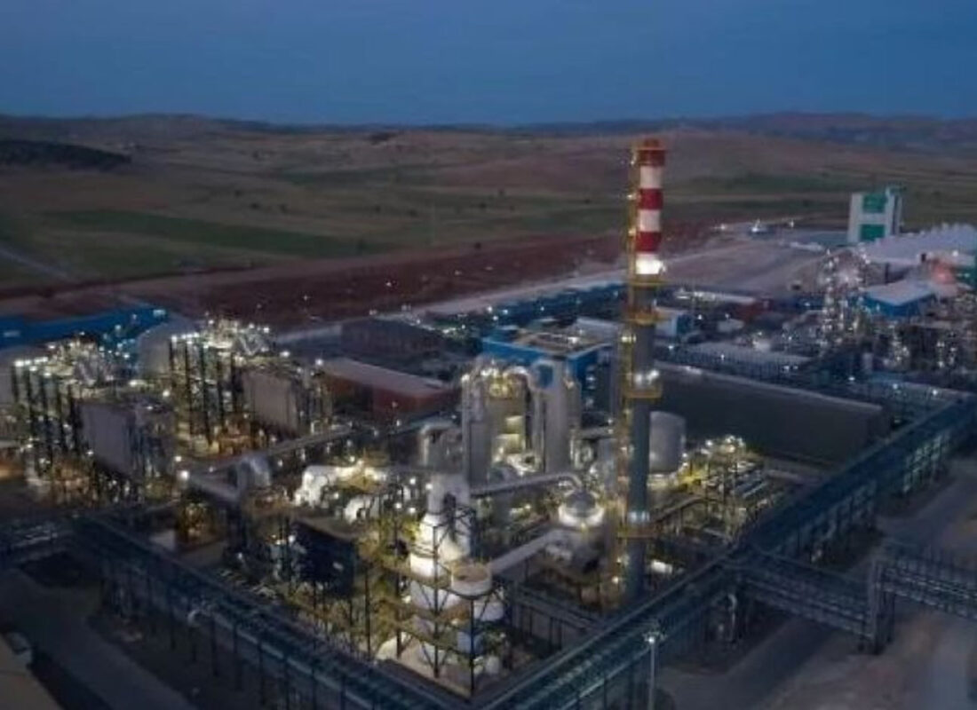 Dünyada sadece Türkiye’de var! Samsung ve Mercedes peşine düştü