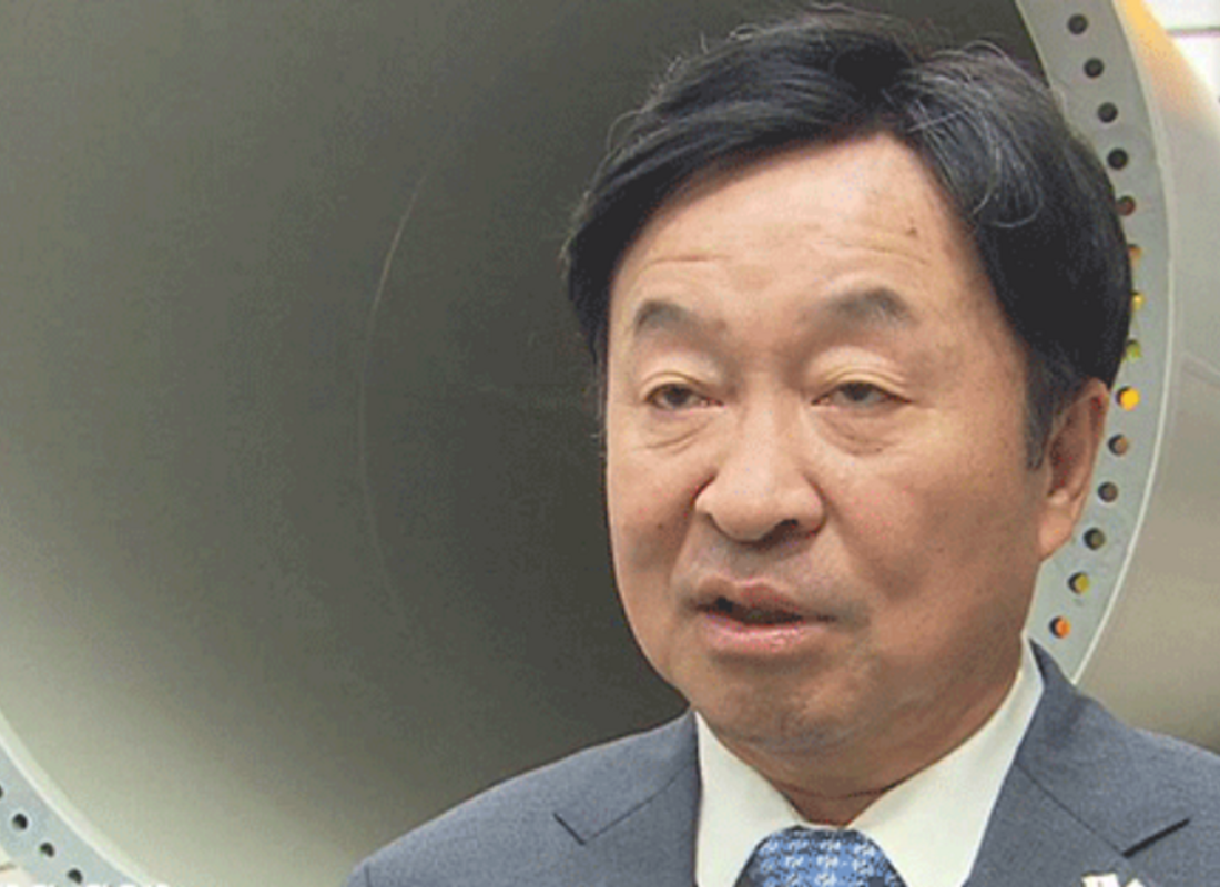 Güney Kore devinden Türkiye kararı! Sürpriz gelişmeyi duyurdular