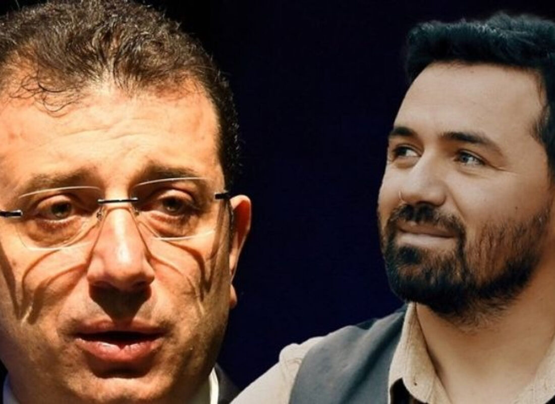 19 Mayıs 1919’a soykırım diyen isme özel etkinlik! İBB’den tepki çeken konser