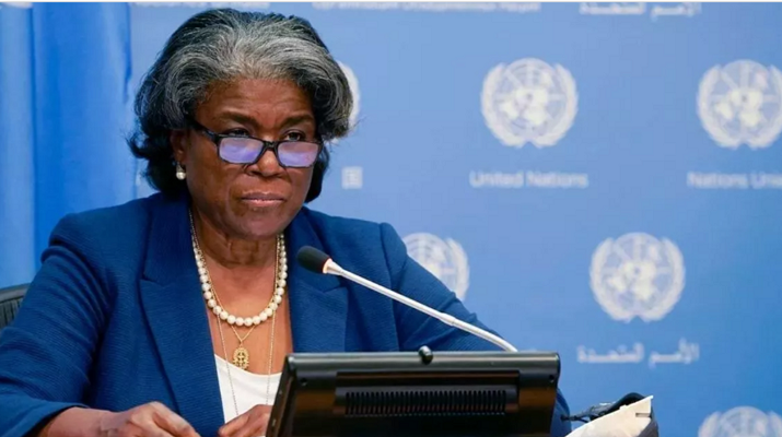 Türkiye’yi ziyaret edecekti! Seyahat planı ertelendi