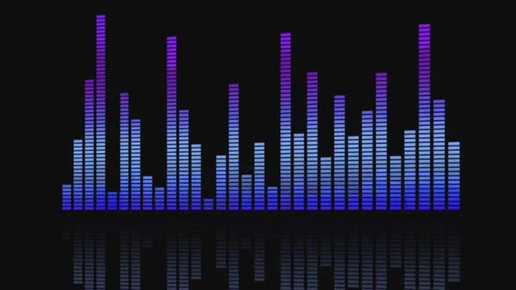 Gece müzik yayın saati uzatıldı