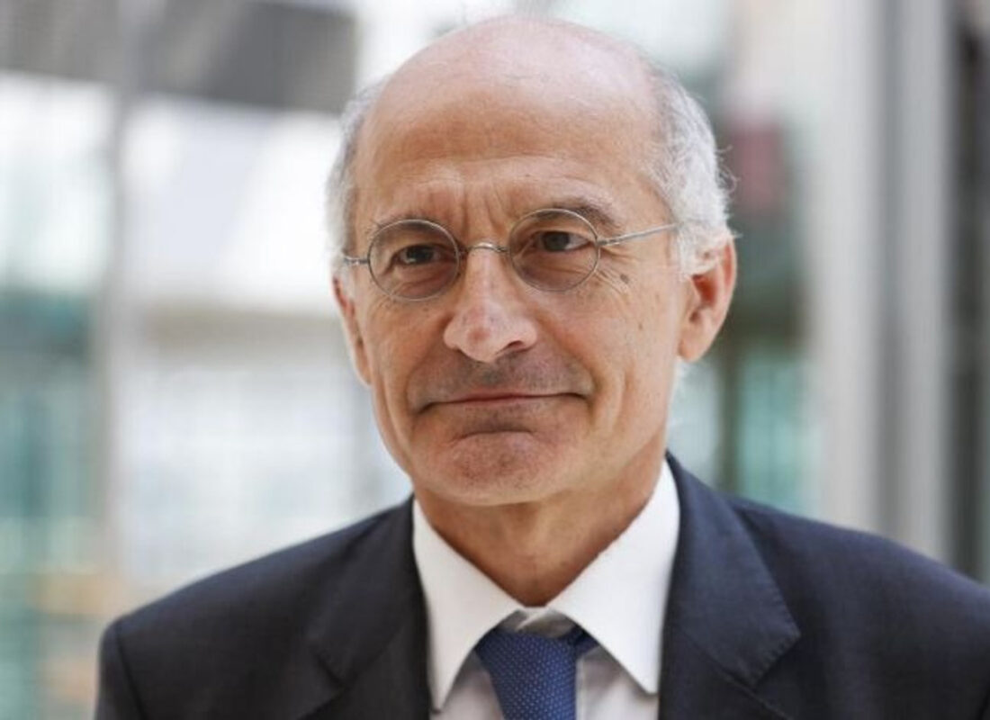 Türkiye bizim için öncelikli ülke