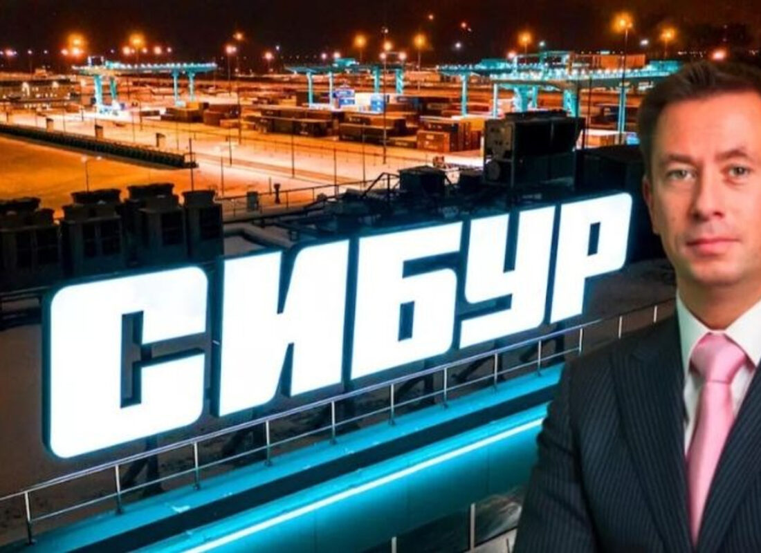 Avrupa’dan vazgeçtiler! Rus devi Türkiye hamlesini duyurdu