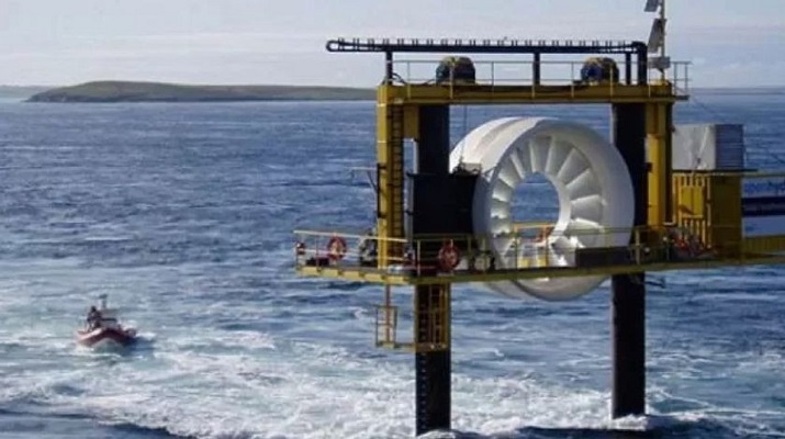 Dışa bağımlılık sona erecek… Türkiye’de daha önce hiç yapılmamıştı!