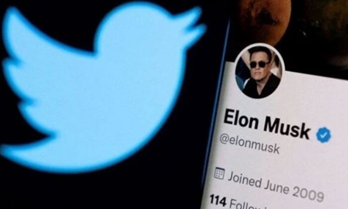 Elon Musk’ın Twitter’ı satın alma anlaşmasına yönetim kurulundan onay