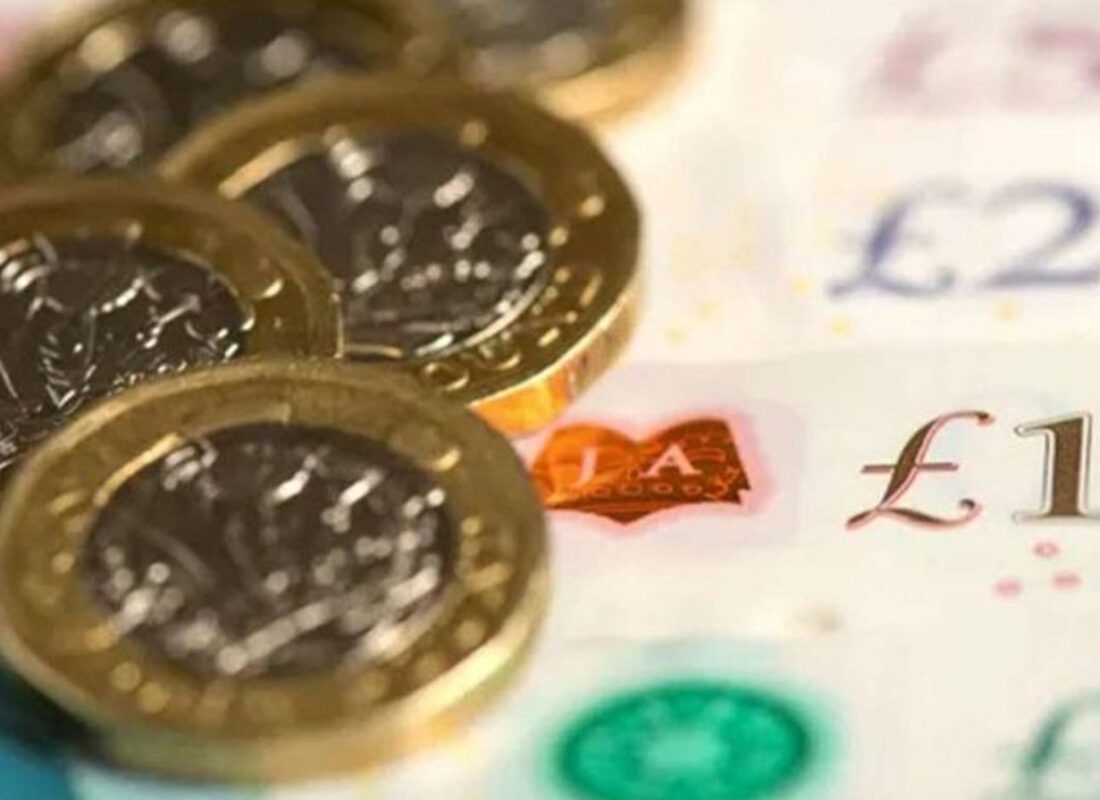 Halk iflas bayrağını çekmek üzere: İngiltere’de enflasyon 40 yılın zirvesinde!