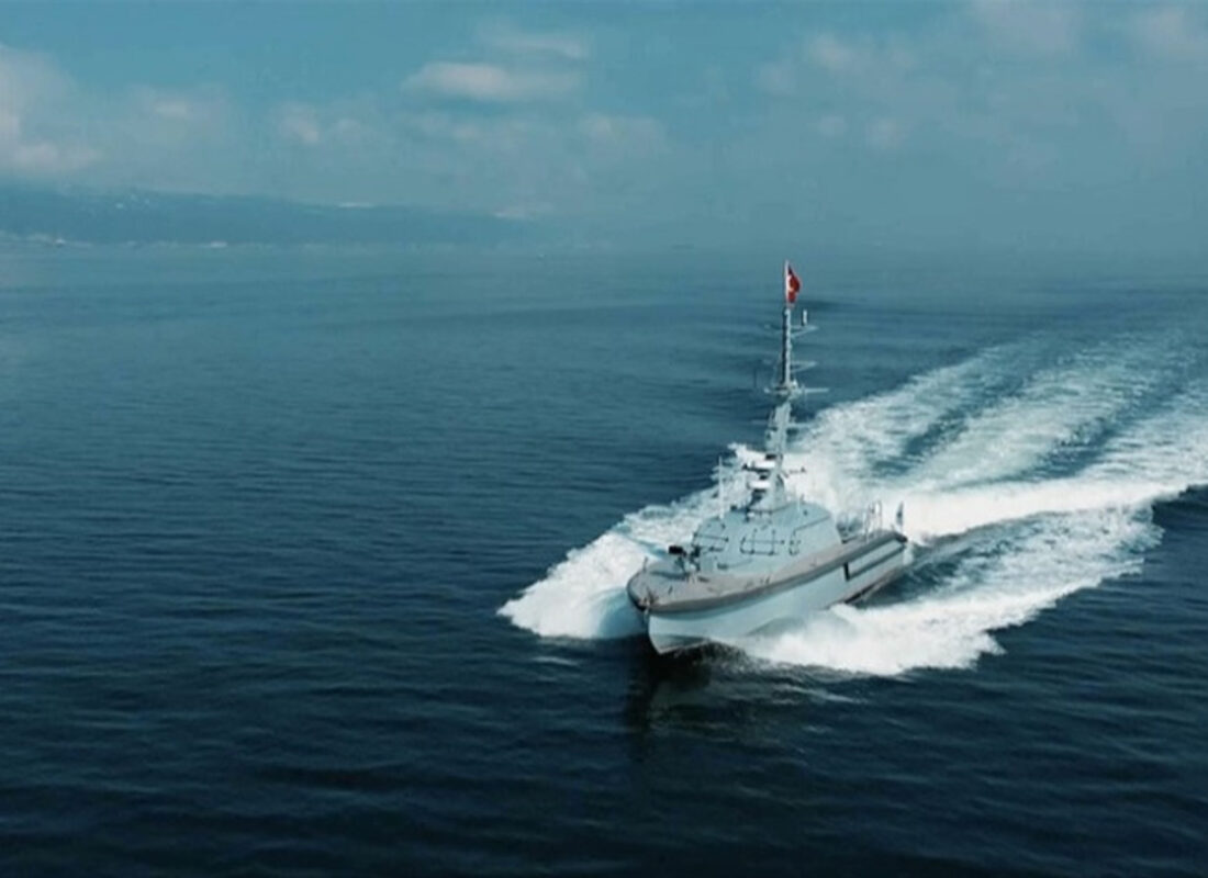 İHA ve SİHA’larla birlikte çalışacak! Dünyada çok az ülke bunu yapabiliyor