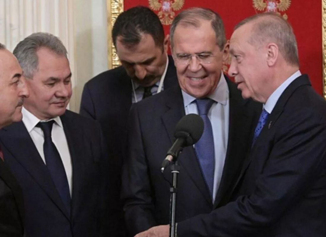 Kritik ziyaret öne çekildi! Türkiye’ye geliyor