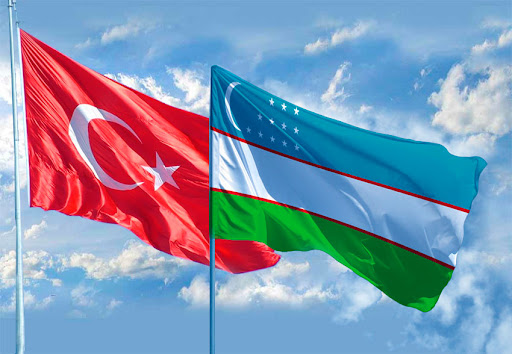 Özbekistan, Uluslararası Türk Akademisine gözlemci üye oldu