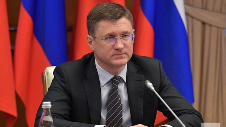 Rusya duyurdu: Türkiye’den satın alabiliriz