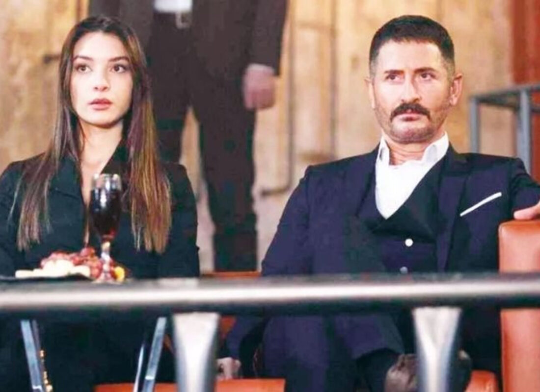 Yalnız Kurt final mi yapacak? Açıklama geldi…