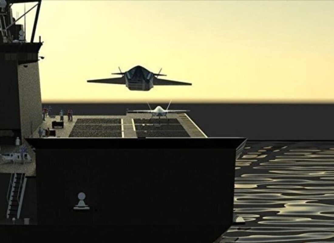 Kılıçdaroğlu’na sert tepki: İftira atıyorlar