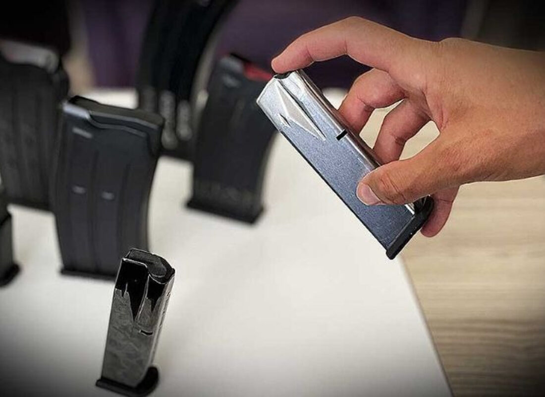 Türkiye’de üretildi