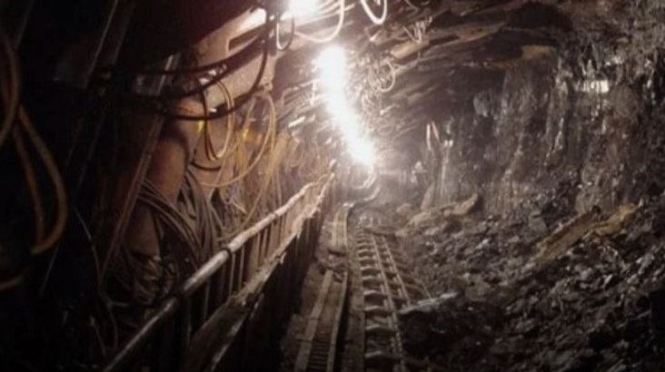 Doğal gazda yeni formül Onayladılar!